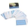 Generico Mazzo Segnato Con Trucchi, Carte Da Poker Con Trucchi - Mazzo Da Gioco Creative Trick Poker - Intrattenimento Carte Da Poker Giochi Per Famiglie Serate Teatrali Trucco Per Soggiorno, Campeggio