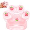 Dongcill Zampe di gatto Squishy