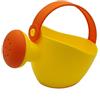 Generico Annaffiatoio Educativo per Bambini - Mini Design, Materiale ABS Resistente, per Giardino, Spiaggia e Piscina - Sviluppa Coordinazione Occhio-Mano, Ideale per Giochi all'Aperto