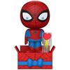 Funko, Popsies, Marvel, Spider-Man (Spanish)