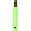 Ezyroller Asta di prolunga Mini 2020 Ezy Roller di ricambio (verde, 150 mm)