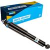 Bilstein 19-146973 Ammortizzatore