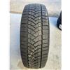 Transmate Pneumatico da CARICO VAN Transmate TRANSEASON VAN 175/70 R14 95/93T M+S per Tutte le Stagioni NUOVO Classe B sul Bagnato Consegna in 2-3 giorni lavorativi
