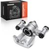 Frankberg Pinza freno A4474200683 | Compatibile con: Classe V W447, Vito Tourer W447, Camper Marco Polo W447, Vito Mixto (Cabina Doppia) W447, Vito Van W447