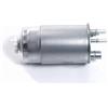 BREMSI FE0811 Filtro Carburante Compatibile Per Meriva A MPV/Space Wagon 2005/04-2010/05 13235540