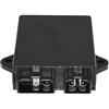 Bumdenuu Modulo di Accensione CDI Moto per Yamaha Virago XV250 V-Star 250Cc 4RF-82305-00 Unità di Controllo di Accensione Moto