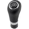 Generic Pomello del cambio adatto per Mercedes SLK R171