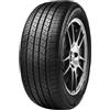 DELINTE 235/70 R16 106H Estivo Fuoristrada