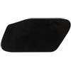 Wivplex, for BMW, Serie X3 F25 2014 2015 2016 Copriugello lavafari anteriori Tappo getto spruzzo acqua fari Copertura lavafari(LEFT)