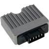 2EXTREME Regolatore/raddrizzatore di tensione a 5 pin compatibile con motore Aprilia Di-Tech tipo SUZUKI Katana 50 A: WVAA, SUZUKI Katana 50 LC raffreddato ad acqua fino al 1999