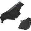 Alpha Auto Part Kit Copertura Cinghia Distribuzione Renault Kangoo