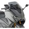 GIVI PARABREZZA FUME' YAM.T-MAX 560(2020)