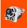 MAGNETI MARELLI Alternatore 943308901010