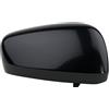 Johns Copertura, Specchio esterno 603438-90 | Compatibile con: RENAULT ESPACE V, GRAND SCÉNIC IV, KADJAR, KOLEOS II, SCÉNIC IV