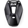 BMDBD Per BMW R1300GS R1300 GS R 1300GS Adventure ADV 2024 2025 Accessori Per Motociclette Copri Chiave In Alluminio CNC Portachiavi