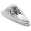 Maxtuned Freccia Piaggio anteriore sinistra per Beverly 500 584166