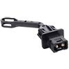 bapmic 210 830 07 72 sensore evaporatore sensore di temperatura del condizionatore d' aria sensore di temperatura per Mercedes W210 E di classe