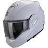 ScorpionEXO SCORPION EXO-TECH EVO PRO SOLID Grigio chiaro M