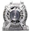 RAS RICAMBI AUTO STORE Kuhner 301390ri Alternatore Per Mercedes-benz Classe A Dal 07-1997 Al 02-2001