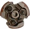Gold Performance Frizione per Minimoto, Minicross, Miniquad 50cc, Pocket Bike, Mini Dirt Bike