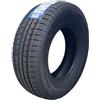 Compasal 215/65 R 17 99h Citiwalker