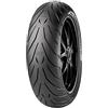 Pirelli 5762321200 - copertone pneumatico s/t radial angel gt (a) 180/55 zr 17 m/c 73w tl