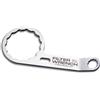 Show Chrome Accessories 4 - 201 Oil Filter Wrench