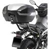 GIVI Laterali MONORACK Yamaha MT-09 '13
