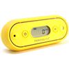 FORENSICS DETECTORS FD Misuratore di monossido di carbonio | Impermeabile | USA NIST calibrato e certificato | Batteria 2 anni | Sensore di 3 anni | 0-1000ppm CO |