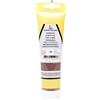 BORMA WACHS Ecostucco per legno, 250 g