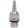 Fengda Ugello Fengda® BD-41 avitabile 0,2 mm