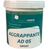 Generico Primer Promotore Adesione Universale Intonaci Rasature Adesivi Interno Esterno 1 Kg