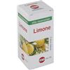 KOS Limone olio essenziale 20 ml - 903800629 - integratori/integratori-alimentari/vitamine-e-sali-minerali