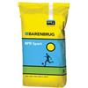 Barenbrug - sementi RPR SPORT GLS - 15 kg