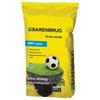 Barenbrug - sementi RPR LAWN Coated - 5 kg