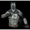 Nemesis Now Batman Busto - There Will Be Blood - Fumetti Supereroe Figura Collezionista