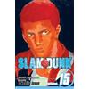 Takehiko Inoue Slam Dunk, Vol. 15 (Tascabile) Slam Dunk