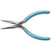 Xcelite HS14N XS14N - Cacciavite esagonale, SN55VN