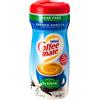 Nestlé Coffee Mate French Vanilla Sugar Free Powder Creamer 10,2 once