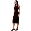 Calvin Klein Vestito Donna Art LV047F242G