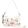 piero guidi - Borse A Tracolla Bianco art.L10961092 BIANCO TU