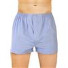 MAGIC BODYFASHION Mariner - Slip, Uomo Blu (Bleu) 2XL