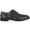 Stonefly Calvin 2 Scarpa Elegante Uomo (Blu, Sistema Taglie Calzature EU, Adulto, Uomo, Numero, Media, 40)
