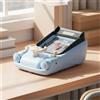 Console Gioco Gare Auto Sviluppa la Coordinazione per Casa, Bambini