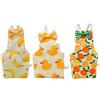 Knowlife Pannolino Per Piccioni,Pannolini Uccelli Per Calopsite - 3 Pezzi Cotone Traspirante Con Cinghie, Abbigliamento Lavabile Per Pappagallini Parrocchetti Canarini Ara Halloween