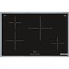 Bosch PIE84KBB5E piano cottura a induzione autark
