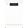 Gorenje GS642D90W lavastoviglie Bianco
