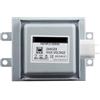 PCXDOLNJ OM75P(31) ESGN Magnetron raffreddato ad aria 1000W OM75P(31) for parti di ricambio industriali for forno a microonde