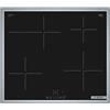 Bosch PIF64KBB5E piano cottura a induzione autark