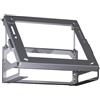 NEFF Z5914X0 accessorio per cappa, adattatore per isole